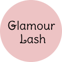 Glamour Lash & Beauty